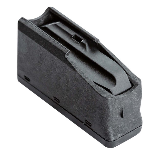 CVA MAG CASCADE 450BM TBD - 556 Black Friday Promotion